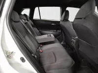 Toyota Corolla Cross Active Plus 1.8 72kW thumbnail