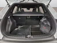 Toyota Corolla Cross Active Plus 1.8 72kW thumbnail