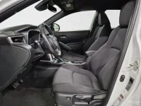 Toyota Corolla Cross Active Plus 1.8 72kW thumbnail