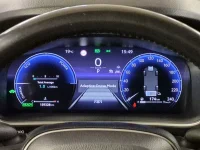 Toyota Corolla Cross Active Plus 1.8 72kW thumbnail