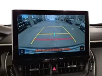 Toyota Corolla Cross Active Plus 1.8 72kW thumbnail