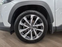 Toyota Corolla Cross Active Plus 1.8 72kW thumbnail