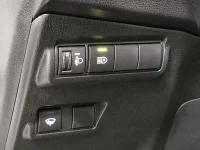 Toyota Corolla Cross Active Plus 1.8 72kW thumbnail