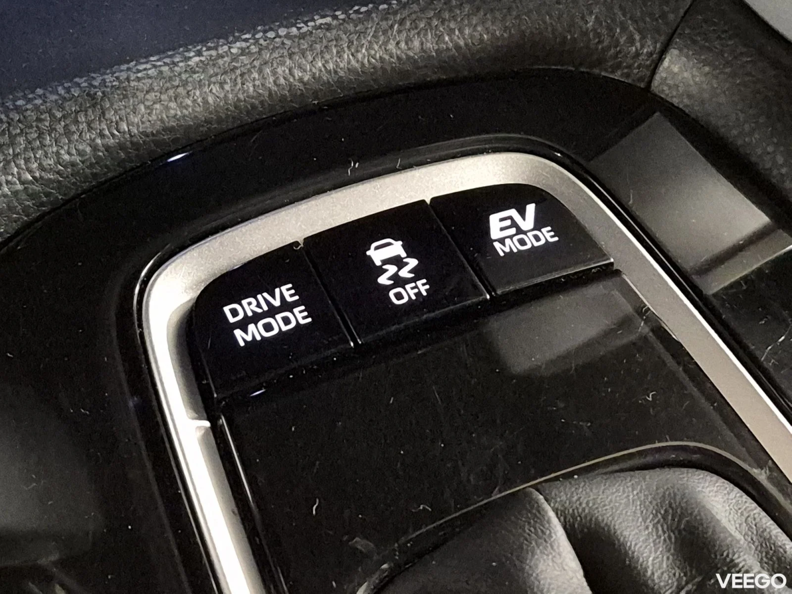 Toyota Corolla Cross Active Plus 1.8 72kW