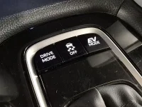 Toyota Corolla Cross Active Plus 1.8 72kW thumbnail