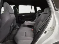 Toyota Corolla Cross Active Plus 1.8 72kW thumbnail