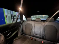 Mercedes-Benz GLC250 2.1 150kW thumbnail