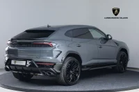 Lamborghini Urus - 456kW thumbnail