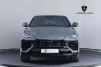 Lamborghini Urus - 456kW thumbnail
