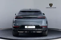 Lamborghini Urus - 456kW thumbnail