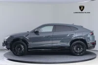 Lamborghini Urus - 456kW thumbnail