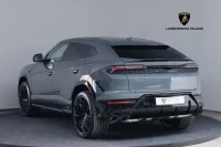 Lamborghini Urus - 456kW thumbnail