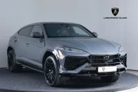 Lamborghini Urus - 456kW thumbnail