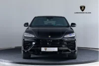 Lamborghini Urus Lamborghini SE 4,0 V8 588kW 8-k. automaat 4 588kW thumbnail