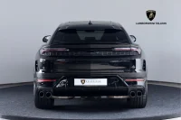Lamborghini Urus Lamborghini SE 4,0 V8 588kW 8-k. automaat 4 588kW thumbnail