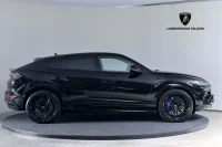 Lamborghini Urus Lamborghini SE 4,0 V8 588kW 8-k. automaat 4 588kW thumbnail
