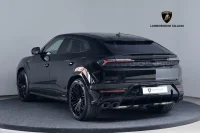 Lamborghini Urus Lamborghini SE 4,0 V8 588kW 8-k. automaat 4 588kW thumbnail