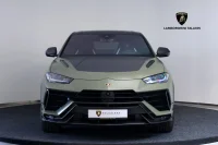 Lamborghini Urus Performante 490kW thumbnail