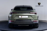 Lamborghini Urus Performante 490kW thumbnail