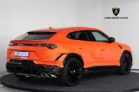 Lamborghini Urus S 490kW thumbnail