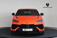 Lamborghini Urus S 490kW thumbnail