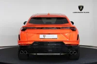Lamborghini Urus S 490kW thumbnail