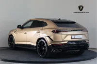 Lamborghini Urus S 490kW thumbnail