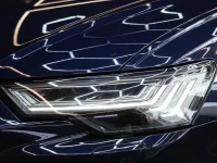 Audi A6 2.0 185kW thumbnail
