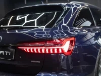 Audi A6 2.0 185kW thumbnail