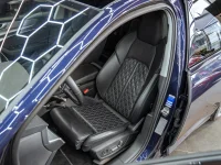 Audi A6 2.0 185kW thumbnail