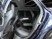 Audi A6 2.0 185kW thumbnail