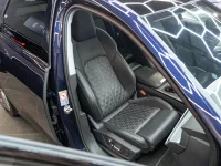 Audi A6 2.0 185kW thumbnail