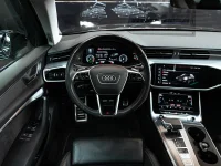 Audi A6 2.0 185kW thumbnail