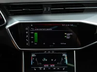 Audi A6 2.0 185kW thumbnail