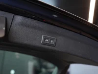 Audi A6 2.0 185kW thumbnail