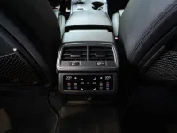 Audi A6 2.0 185kW thumbnail