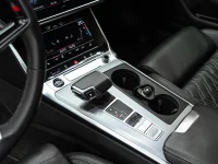 Audi A6 2.0 185kW thumbnail