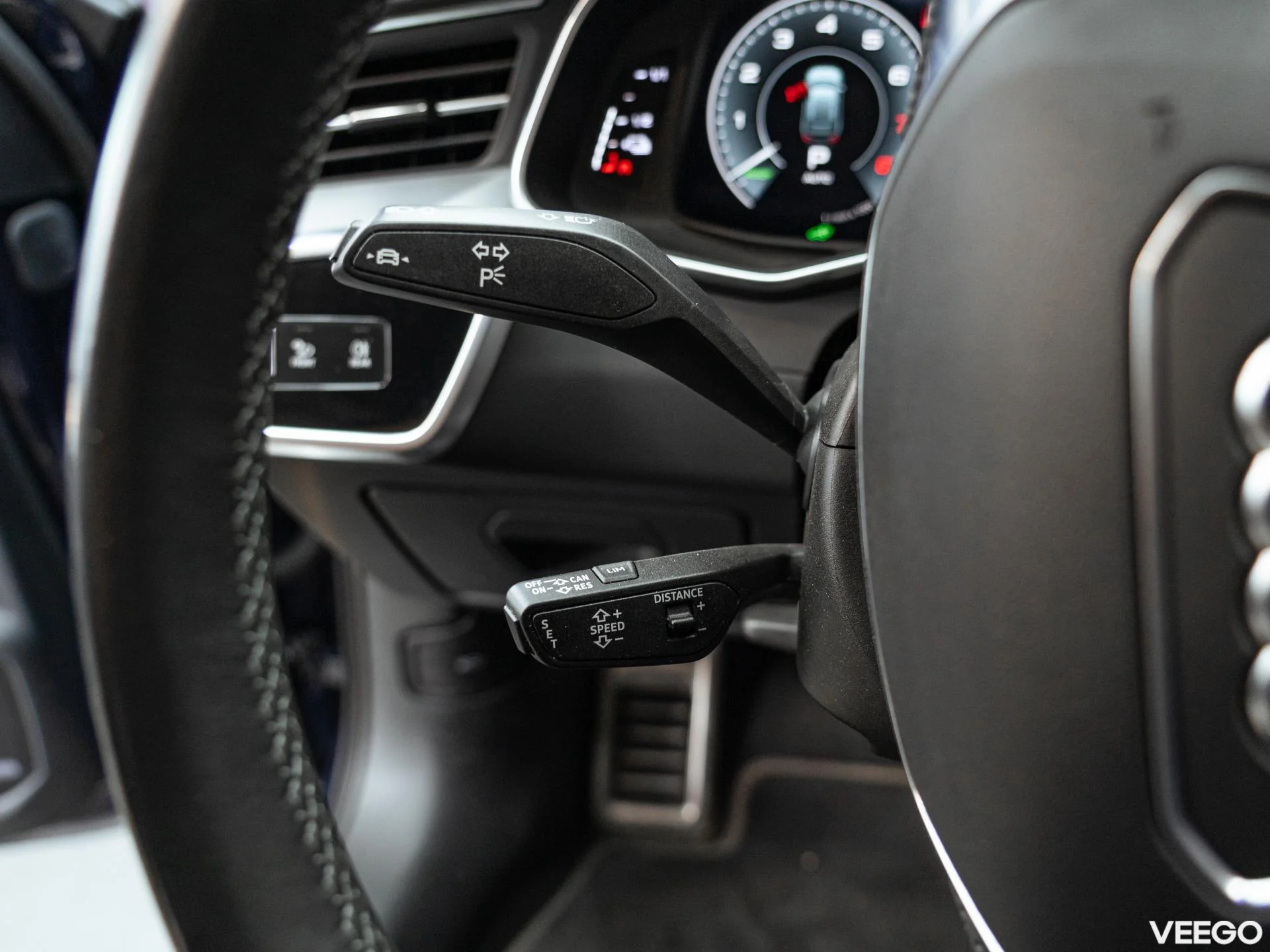 Audi A6 2.0 185kW