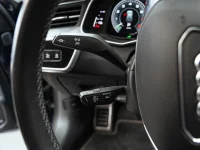 Audi A6 2.0 185kW thumbnail