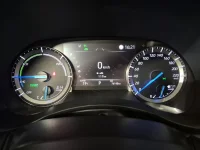 Toyota Highlander Premium AWD 2.5 140kW thumbnail
