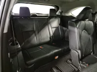 Toyota Highlander Premium AWD 2.5 140kW thumbnail