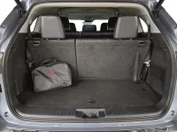 Toyota Highlander Premium AWD 2.5 140kW thumbnail
