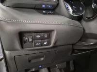 Toyota Highlander Premium AWD 2.5 140kW thumbnail