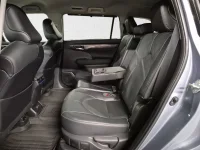 Toyota Highlander Premium AWD 2.5 140kW thumbnail