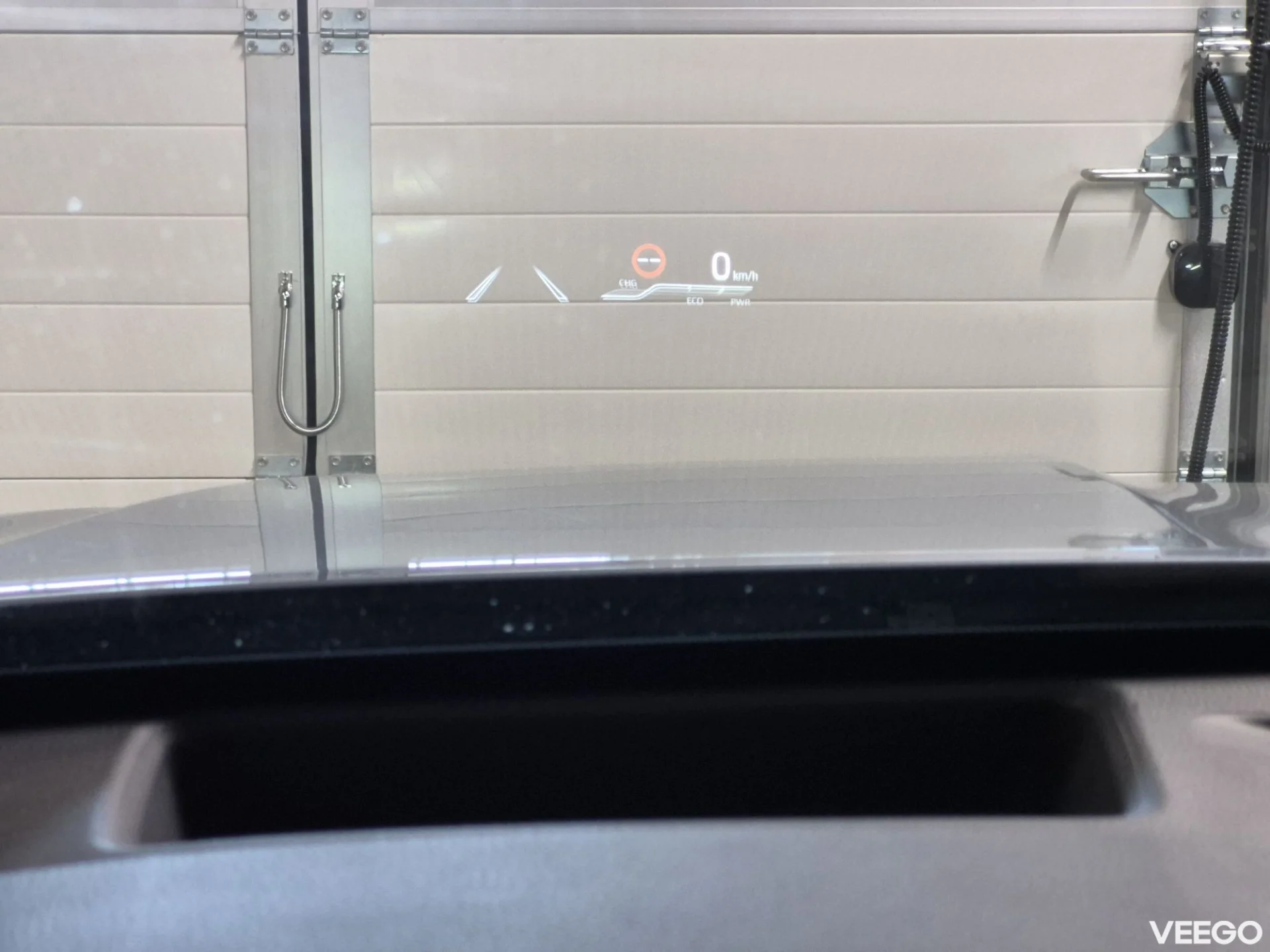Toyota Highlander Premium AWD 2.5 140kW