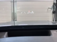 Toyota Highlander Premium AWD 2.5 140kW thumbnail
