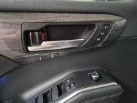Toyota Highlander Premium AWD 2.5 140kW thumbnail