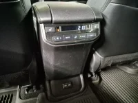 Toyota Highlander Premium AWD 2.5 140kW thumbnail
