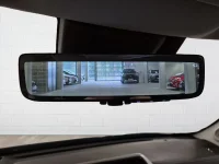 Toyota Highlander Premium AWD 2.5 140kW thumbnail