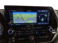 Toyota Highlander Premium AWD 2.5 140kW thumbnail